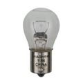 Wagner Lighting Standard Miniature Lamps, 1156 1156